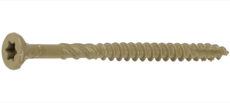 Deck-Elite-Screw-e1614636073656-800x359-1