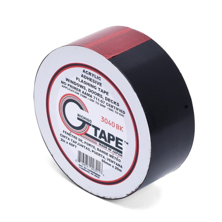 Nichigo-G-Tape-3040BK2