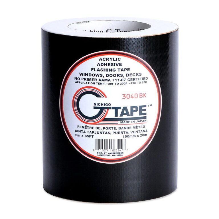 Nichigo-G-Tape-3040BK6