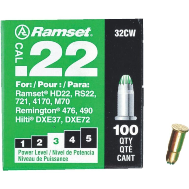 green22