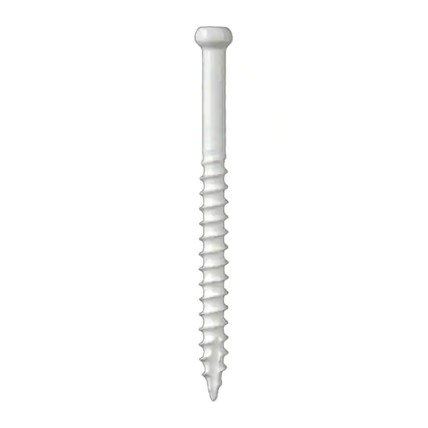 grk-fasteners-wood-screws-96060-c3_600