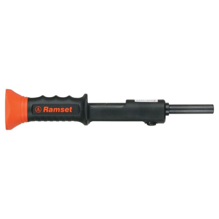 hammer