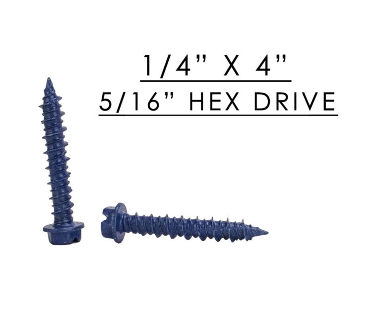 hex1441