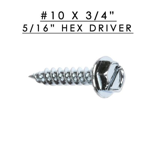 hexsharp1034