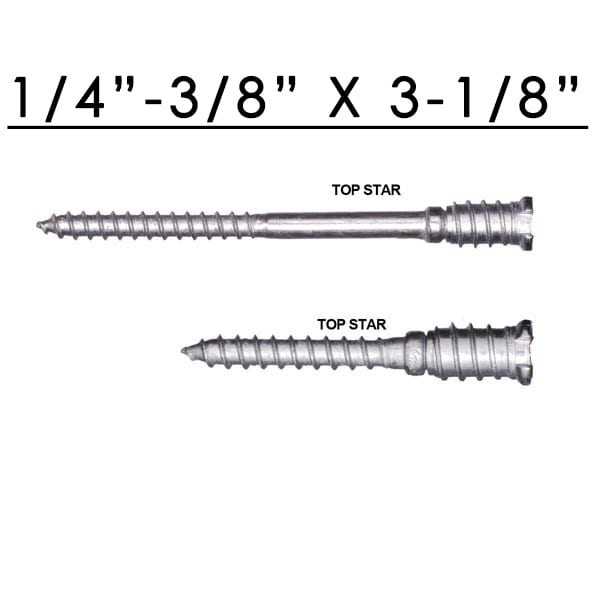 shim318