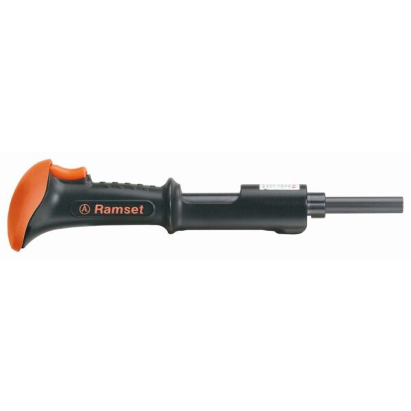 TriggerShot Powder Actuated Tool
