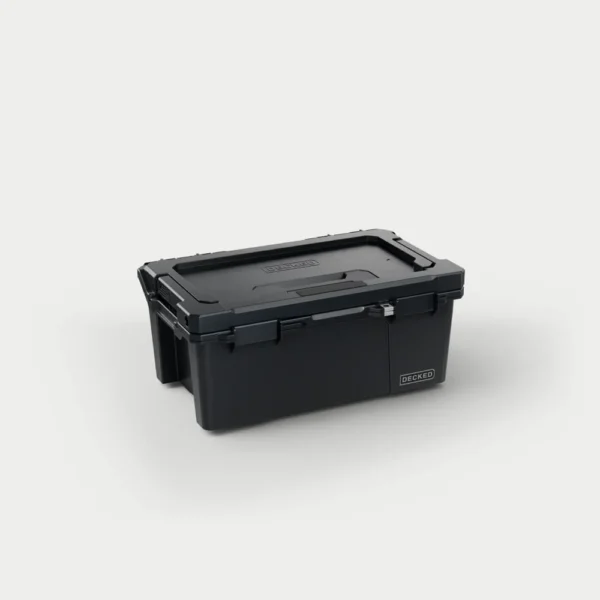 Sixer 16 - Image 2