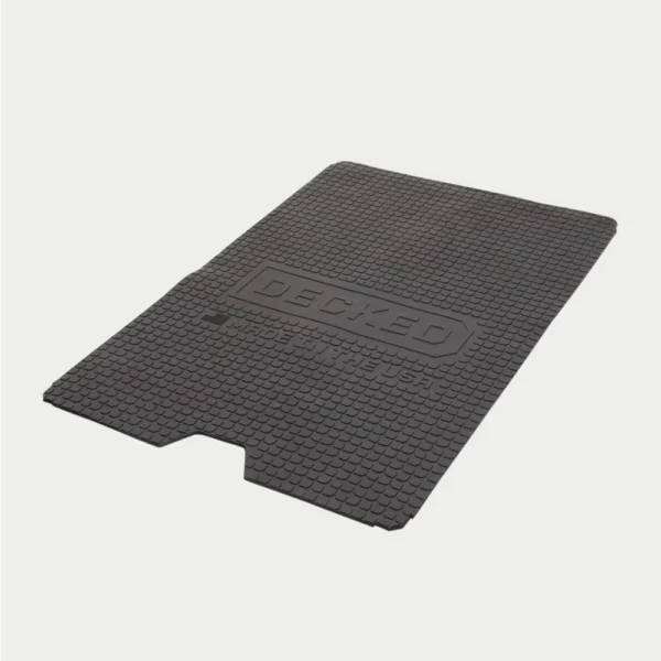 Battle Mat for CargoGlide 2.0