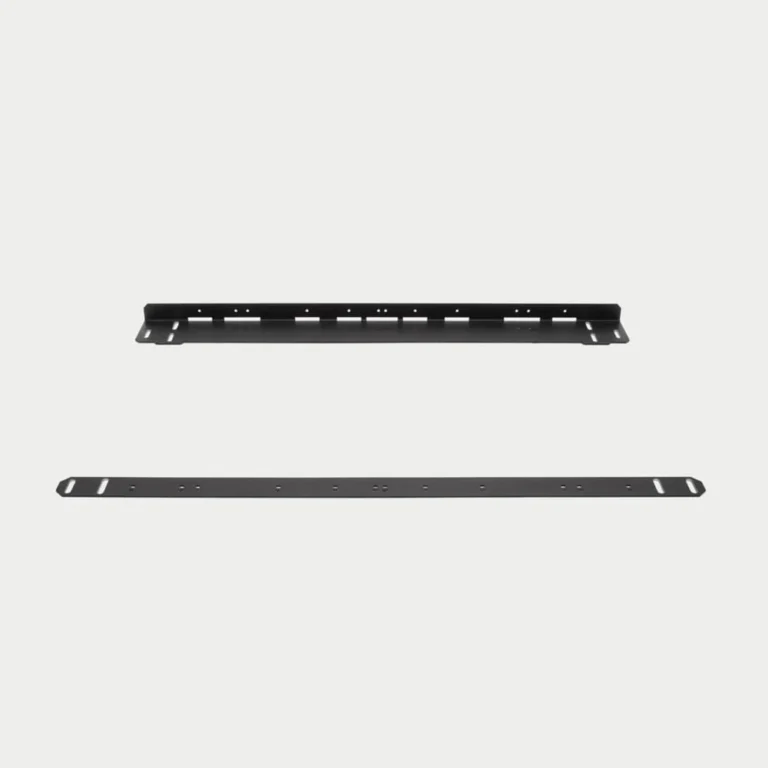 PDP-cargoglide-mounting-bracket-for-drawers-1_1080x1080_cb2ddf8e-7da5-489d-9c73-7c66b50d7f29