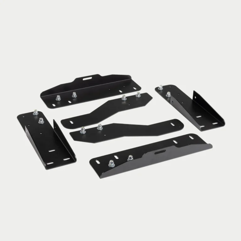 cargoglide-mounting-bracket-full-size