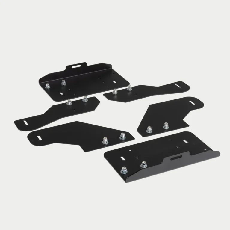 cargoglide-mounting-bracket-midsize