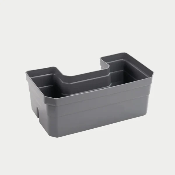 Drawerganizer - drawer storage bin for vX Drawers