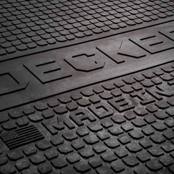 Battle Mat - Image 4