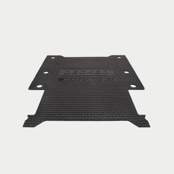 Battle Mat