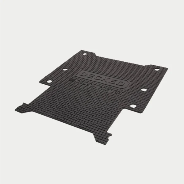 Battle Mat - Image 2