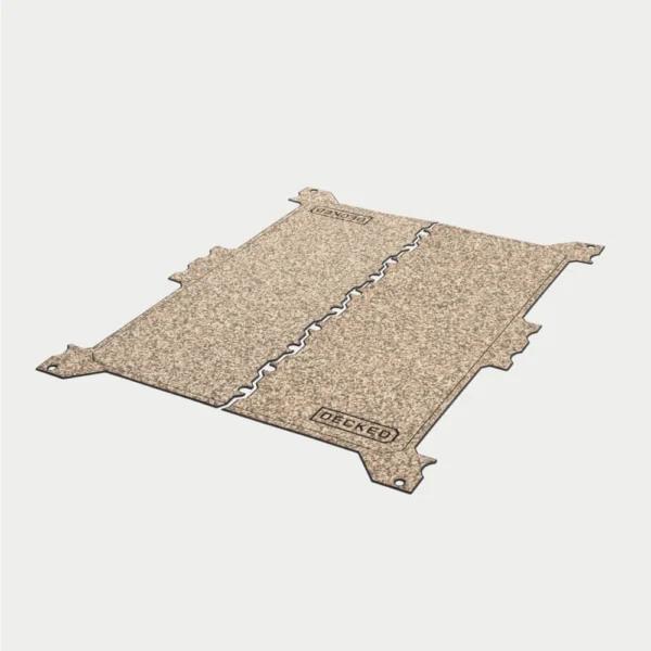 Traction Mat - Image 3