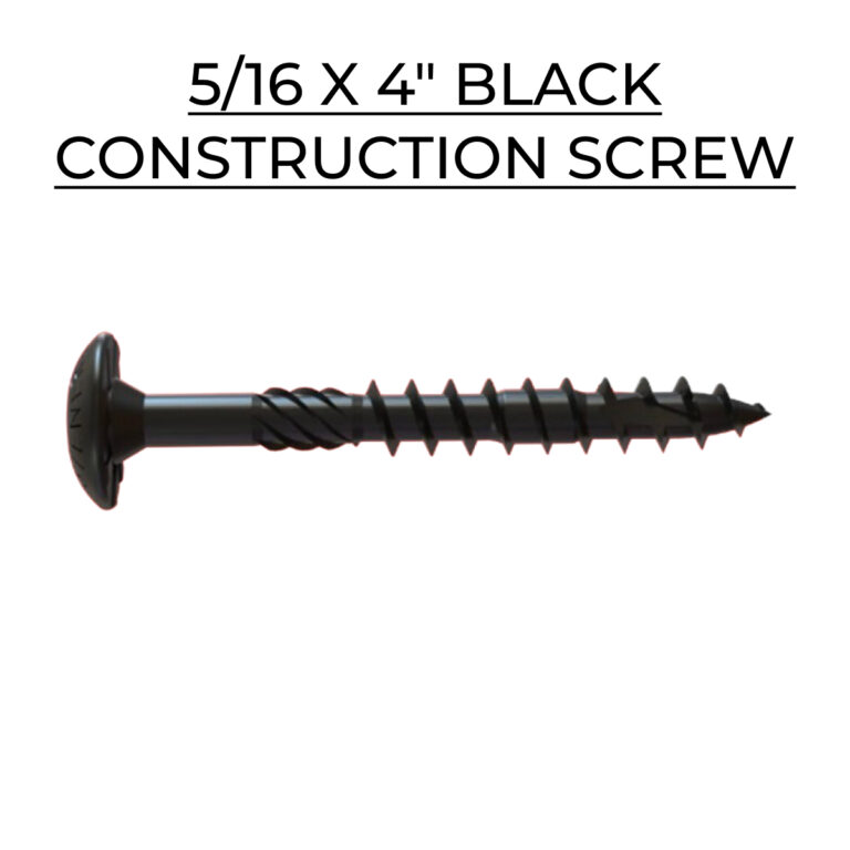 Black-Construction-Screw-5-16x4