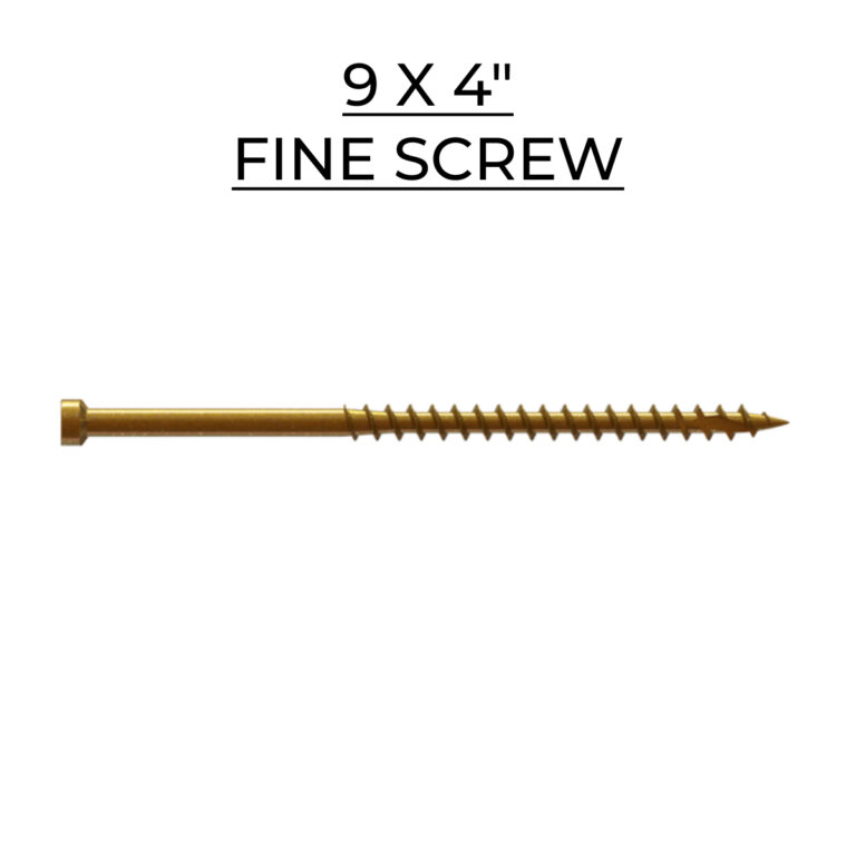 Fine-Screw-9x4
