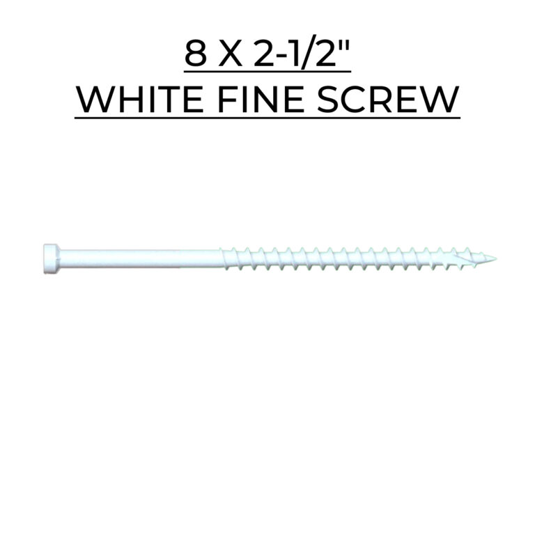 Fine-Screw-White-8x2-1-2