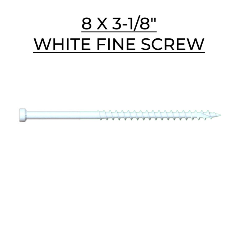 Fine-Screw-White-8x3-1-8