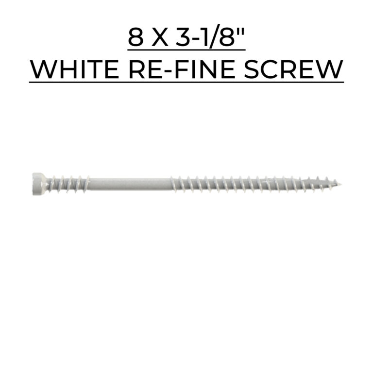 Re-Fine-Screw-White-8x3-1-8
