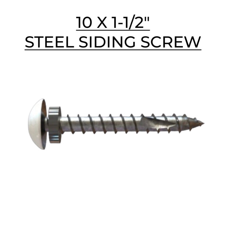 Steel-Sliding-Screw-10x1-1-2