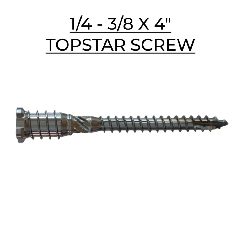 TopStar-Screw-1-4-to-3-8x4