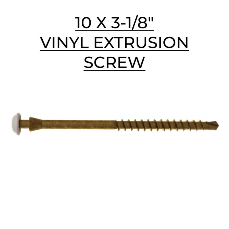 Vinyl-Extrusion-Screw-10x3-1-8